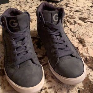 Guess sneakers